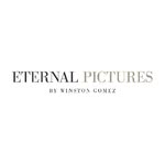 eternalpictures__ profile picture