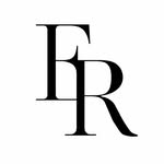 eternal_rejuveness_metz profile picture