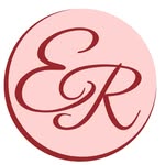 eternalrosesrd profile picture