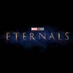 eternals profile picture