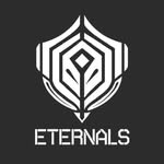 eternals_colection profile picture