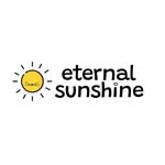 eternalsunshineproduction profile picture