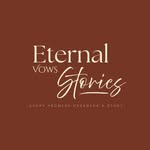 eternalvows_stories profile picture