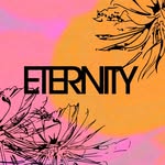 eternity8movement profile picture
