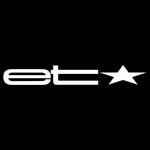 eterno.tjc profile picture