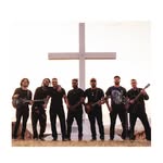 eternoamoroficial profile picture