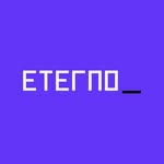 eternogallery_ profile picture