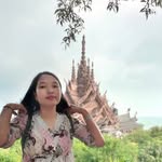 eternora.galene profile picture