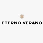 eternoveranoco profile picture