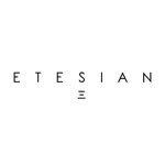 etesiangallery profile picture