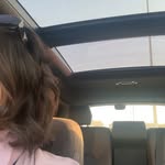 eth.95 profile picture