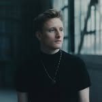 etham profile picture
