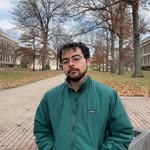 ethan.a.hunt profile picture