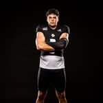 ethan.calvert profile picture