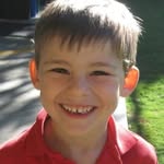 ethan.lassner profile picture
