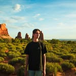 ethan.nenadic profile picture