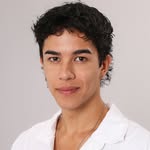 ethan.wardlaw profile picture