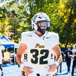 ethan_3_lopez profile picture
