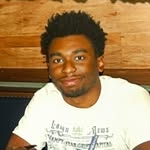 ethanarzu profile picture
