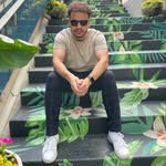 ethanaugustin_ profile picture