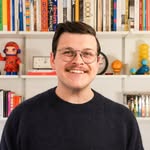 ethanbarber.co profile picture