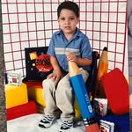 ethanbenavidez profile picture