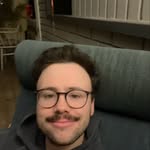 ethanbleach profile picture