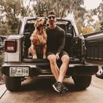 ethanbrewington profile picture