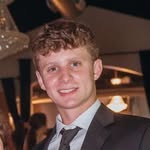 ethancathro profile picture