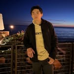 ethan__cheng__ profile picture
