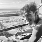 ethancooke5454 profile picture