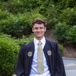 ethancurnow profile picture
