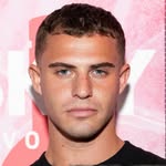 ethandancyger profile picture