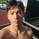ethandavid_ profile picture