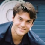 ethandolan