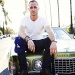 ethanembry profile picture