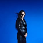 ethaneskin profile picture