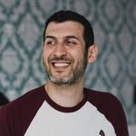 ethanfixell profile picture