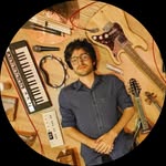 ethanfrenchmusic profile picture
