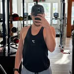 ethanfund profile picture