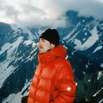 ethanglanger profile picture
