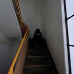 ethan_gray172 profile picture