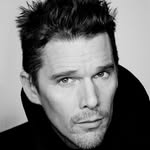 ethanhawke profile picture