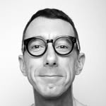 ethanhillphoto profile picture