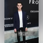 ethanjackberman profile picture