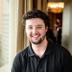 ethanleblanc___ profile picture