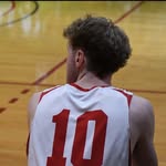 ethanlindhardt_basketball profile picture