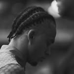 ethanmbappe