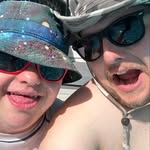 ethan_meyer55 profile picture