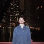ethanmoranj profile picture